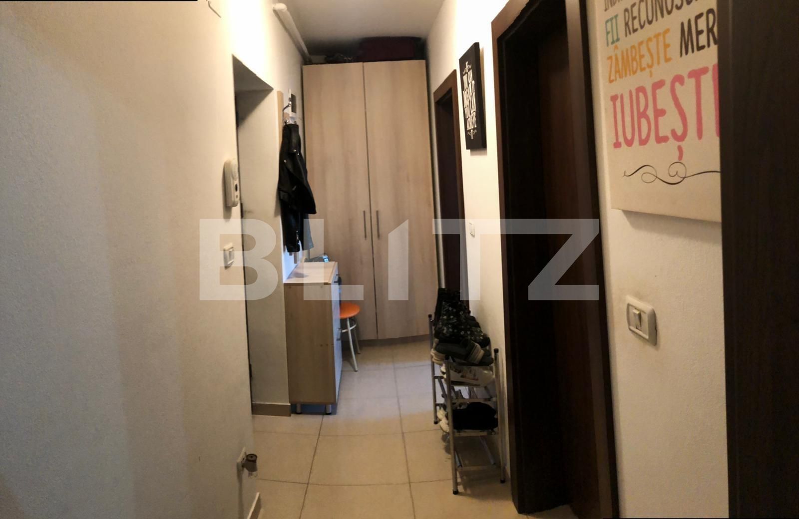 Garsonieră de vânzare Giroc - 112748AV | BLITZ Timișoara | Poza7