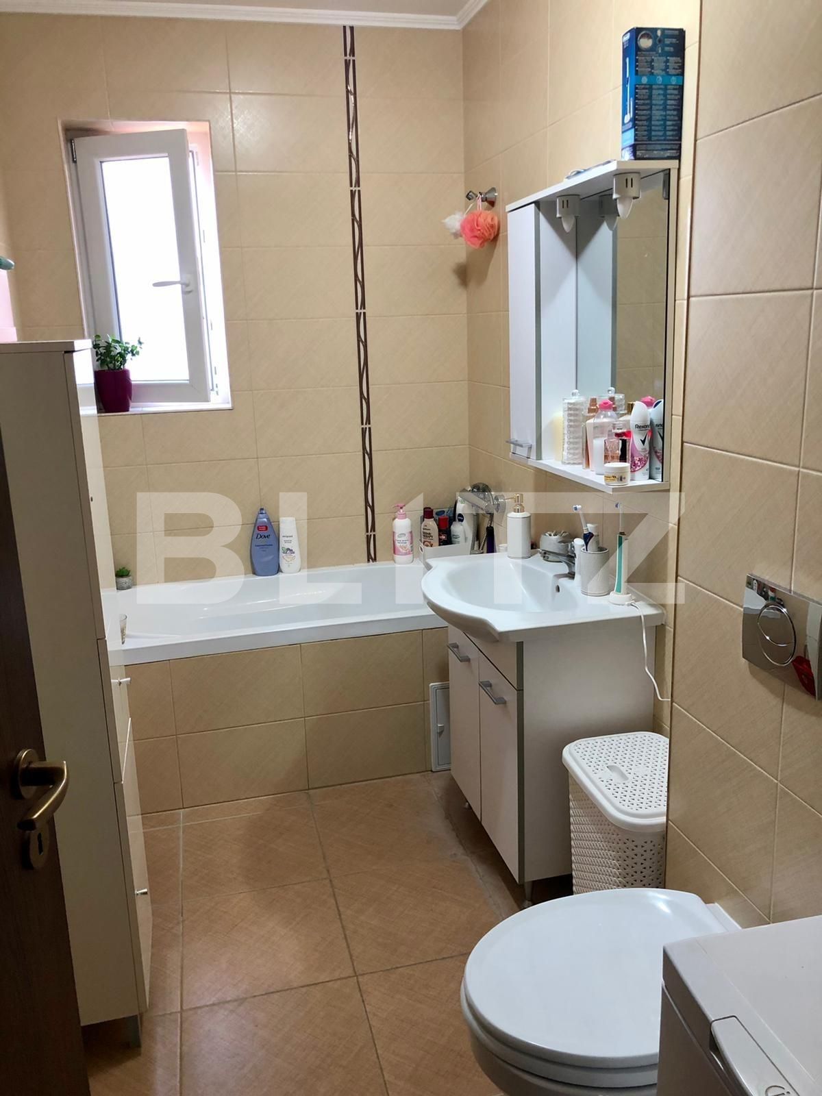 Garsonieră de vânzare Giroc - 112748AV | BLITZ Timișoara | Poza6