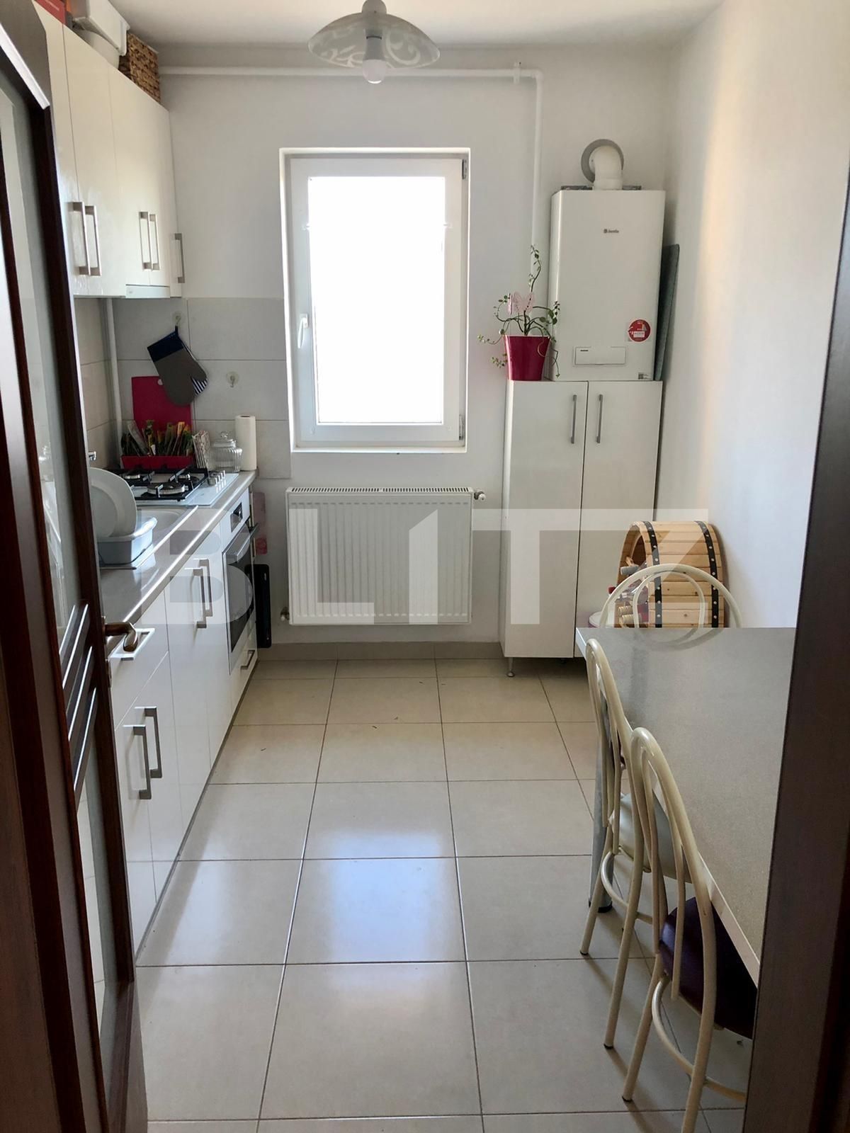 Garsonieră de vânzare Giroc - 112748AV | BLITZ Timișoara | Poza2
