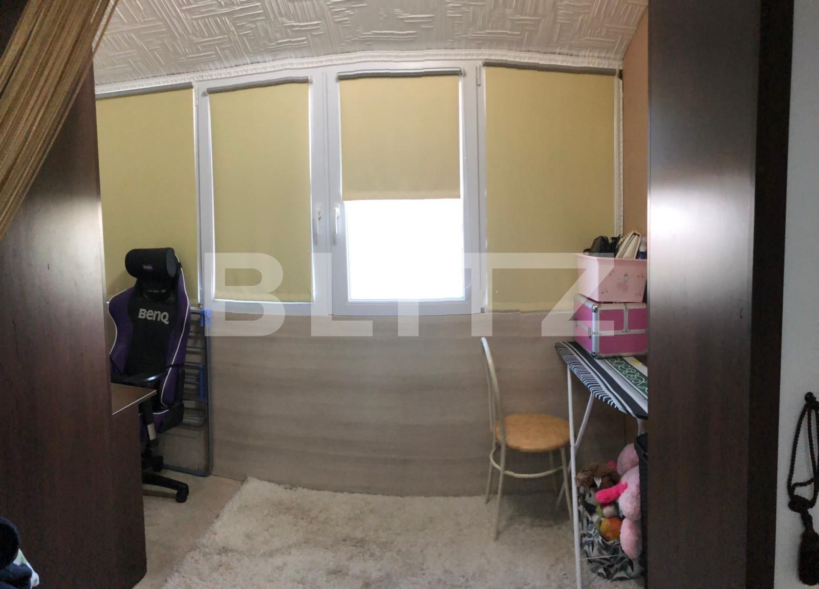 Garsonieră de vânzare Giroc - 112748AV | BLITZ Timișoara | Poza8