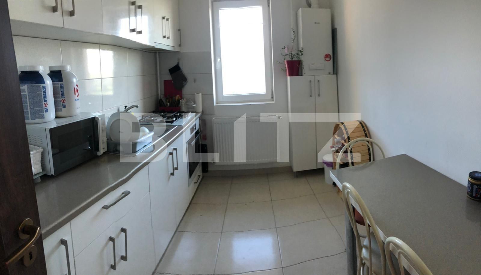 Garsonieră de vânzare Giroc - 112748AV | BLITZ Timișoara | Poza3