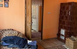 Casa individuala, 150 mp utili, teren 718 mp, Mehala!