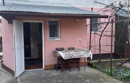 Casa individuala, 150 mp utili, teren 718 mp, Mehala!