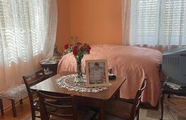 Casa individuala, 150 mp utili, teren 718 mp, Mehala!