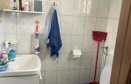 Casa individuala, 150 mp utili, teren 718 mp, Mehala!