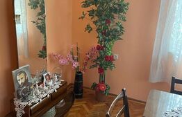 Casa individuala, 150 mp utili, teren 718 mp, Mehala!