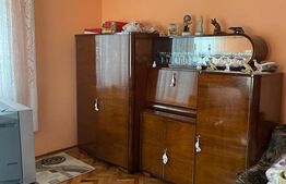 Casa individuala, 150 mp utili, teren 718 mp, Mehala!