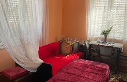 Casa individuala, 150 mp utili, teren 718 mp, Mehala!