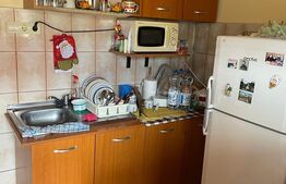 Casa individuala, 150 mp utili, teren 718 mp, Mehala!