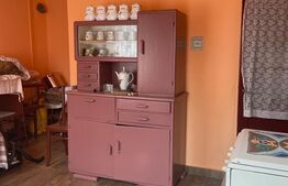 Casa individuala, 150 mp utili, teren 718 mp, Mehala!