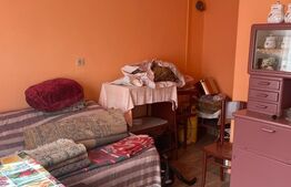 Casa individuala, 150 mp utili, teren 718 mp, Mehala!