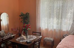 Casa individuala, 150 mp utili, teren 718 mp, Mehala!