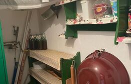 Casa individuala, 150 mp utili, teren 718 mp, Mehala!