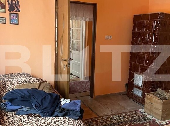 Casa de vânzare 6 camere Mehala - 112771CV | BLITZ Timișoara | Poza6