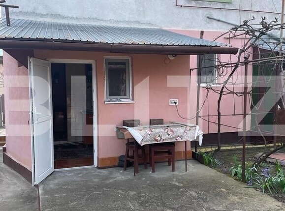 Casa de vânzare 6 camere Mehala - 112771CV | BLITZ Timișoara | Poza13