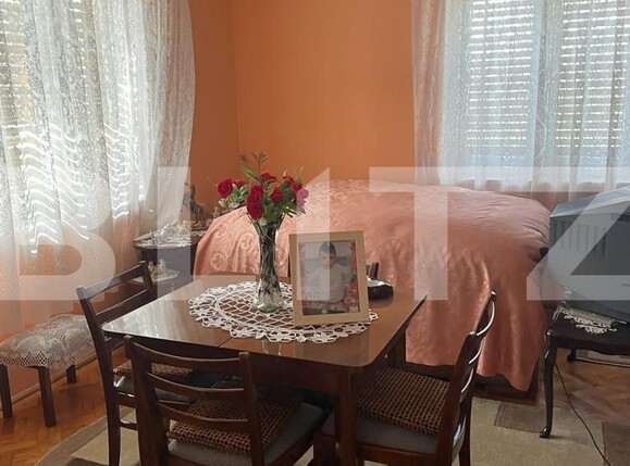 Casa de vânzare 6 camere Mehala - 112771CV | BLITZ Timișoara | Poza1