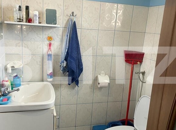 Casa de vânzare 6 camere Mehala - 112771CV | BLITZ Timișoara | Poza8