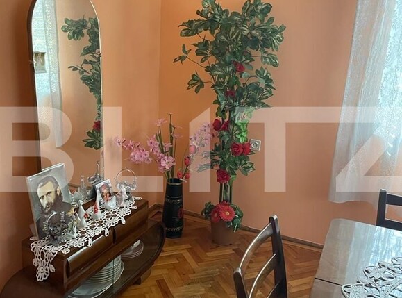 Casa de vânzare 6 camere Mehala - 112771CV | BLITZ Timișoara | Poza3