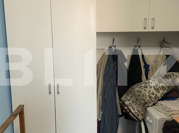 Casa de vânzare 6 camere Mehala - 112771CV | BLITZ Timișoara | Poza7