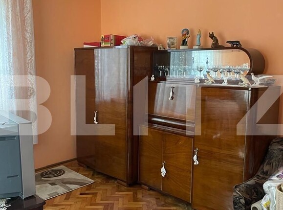 Casa de vânzare 6 camere Mehala - 112771CV | BLITZ Timișoara | Poza4
