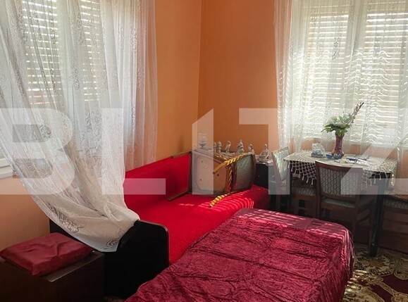 Casa de vânzare 6 camere Mehala - 112771CV | BLITZ Timișoara | Poza5