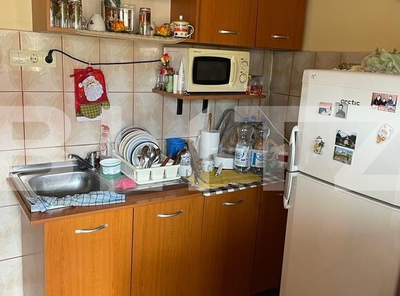 Casa de vânzare 6 camere Mehala - 112771CV | BLITZ Timișoara | Poza9