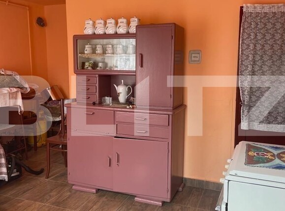 Casa de vânzare 6 camere Mehala - 112771CV | BLITZ Timișoara | Poza10