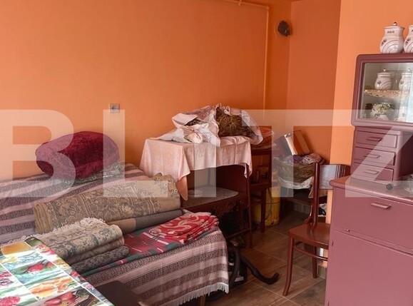 Casa de vânzare 6 camere Mehala - 112771CV | BLITZ Timișoara | Poza11