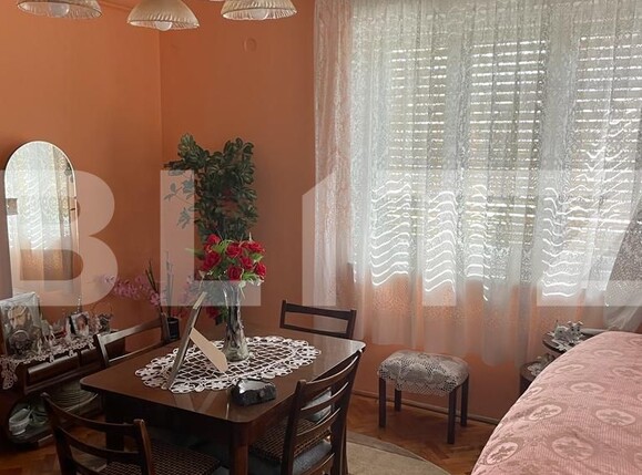 Casa de vânzare 6 camere Mehala - 112771CV | BLITZ Timișoara | Poza2