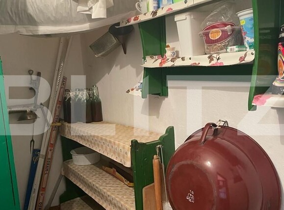 Casa de vânzare 6 camere Mehala - 112771CV | BLITZ Timișoara | Poza12