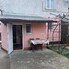 Casa de vânzare 6 camere Mehala - 112771CV - Poza 10 din 13 | BLITZ Timișoara | Poza13