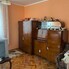 Casa de vânzare 6 camere Mehala - 112771CV - Poza 10 din 13 | BLITZ Timișoara | Poza4