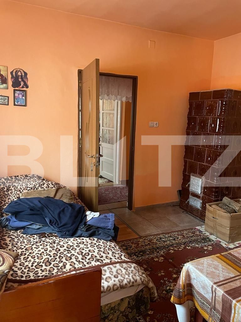 Casa de vânzare 6 camere Mehala - 112771CV | BLITZ Timișoara | Poza6