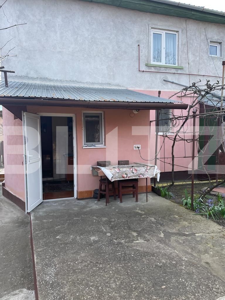 Casa de vânzare 6 camere Mehala - 112771CV | BLITZ Timișoara | Poza13