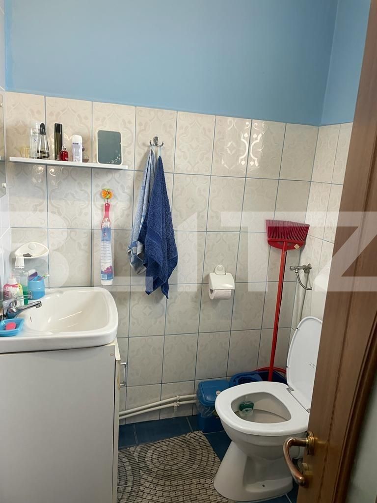 Casa de vânzare 6 camere Mehala - 112771CV | BLITZ Timișoara | Poza8