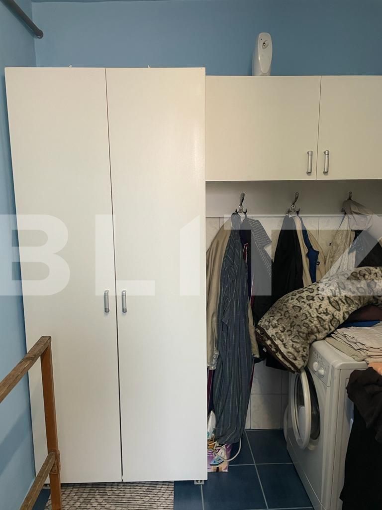 Casa de vânzare 6 camere Mehala - 112771CV | BLITZ Timișoara | Poza7