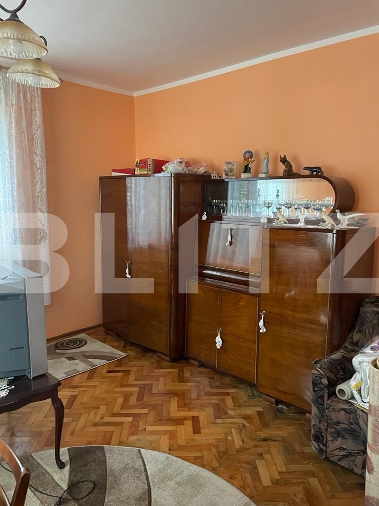 Casa de vânzare 6 camere Mehala - 112771CV | BLITZ Timișoara | Poza4