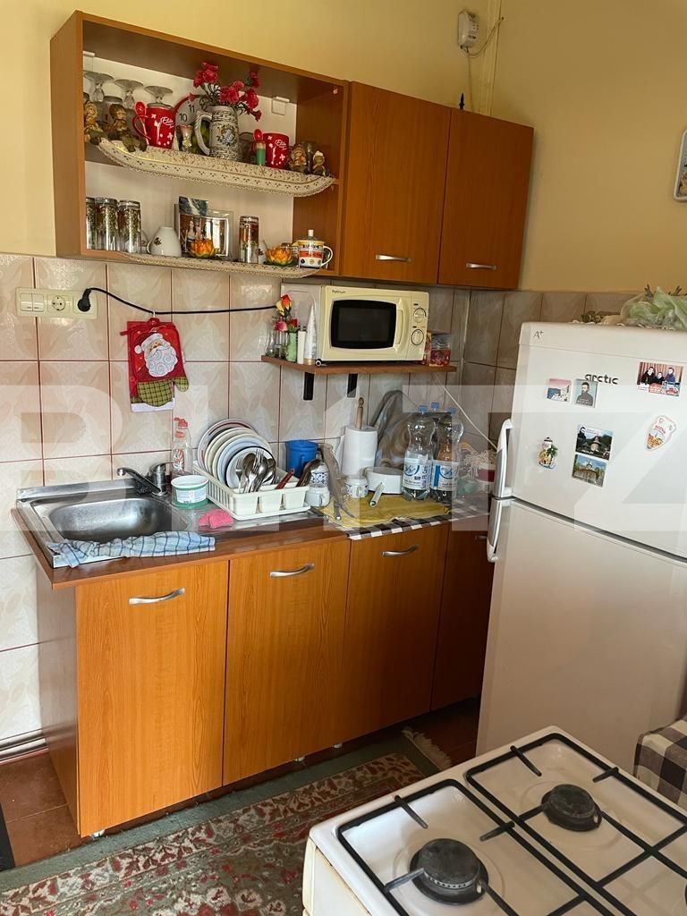 Casa de vânzare 6 camere Mehala - 112771CV | BLITZ Timișoara | Poza9