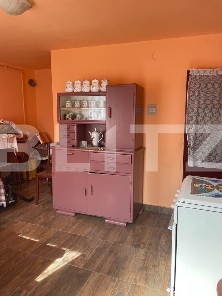 Casa de vânzare 6 camere Mehala - 112771CV | BLITZ Timișoara | Poza10