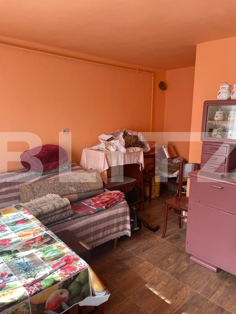 Casa de vânzare 6 camere Mehala - 112771CV | BLITZ Timișoara | Poza11