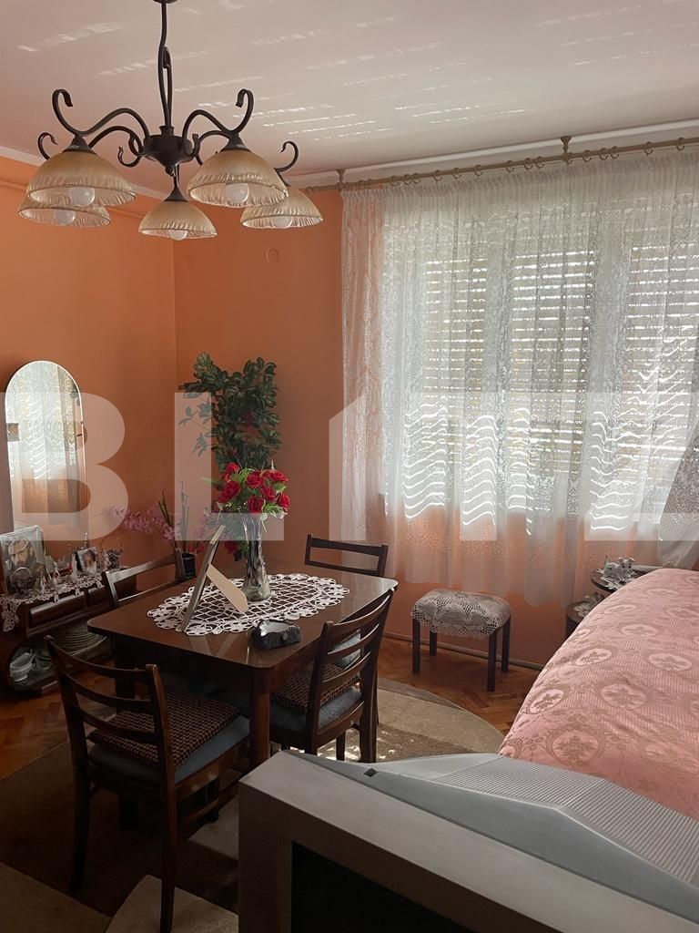Casa de vânzare 6 camere Mehala - 112771CV | BLITZ Timișoara | Poza2