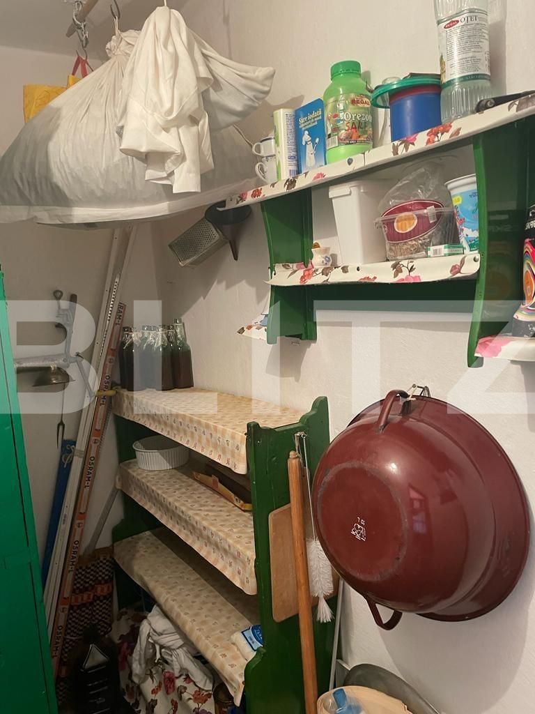 Casa de vânzare 6 camere Mehala - 112771CV | BLITZ Timișoara | Poza12