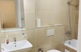 Apartament cu 2 camere, 43 mp, zona Lipovei