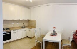 Apartament cu 2 camere, 43 mp, zona Lipovei