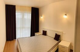 Apartament cu 2 camere, 43 mp, zona Lipovei