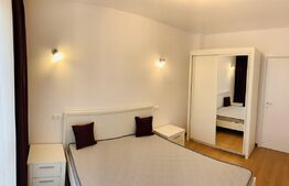 Apartament cu 2 camere, 43 mp, zona Lipovei