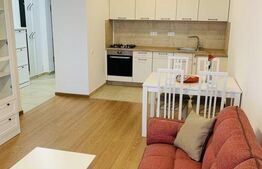 Apartament cu 2 camere, 43 mp, zona Lipovei