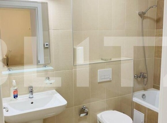 Apartament de închiriat 2 camere Lipovei - 112772AI | BLITZ Timișoara | Poza6