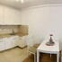 Apartament de închiriat 2 camere Lipovei - 112772AI - Poza 1 din 6 | BLITZ Timișoara | Poza1