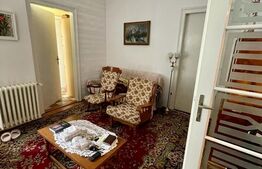 Oportunitate! apartament 4 camere la 5 minute de centru, 115 mp Bulevardul CD LOGA